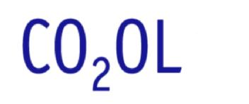 Imagen de CO2OL