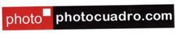 Imagen de PHOTO PHOTOCUADRO.COM