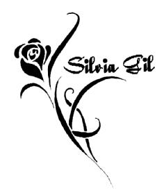 Imagen de SILVIA GIL