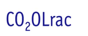 Imagen de CO2OLRAC