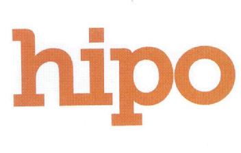 Imagen de HIPO