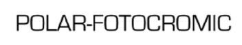 Imagen de POLAR FOTOCROMIC