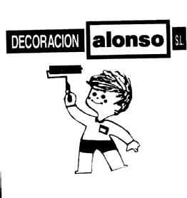 Imagen de DECORACION ALONSO S.L