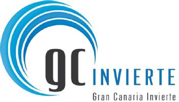 Imagen de GC INVIERTE GRAN CANARIA INVIERTE