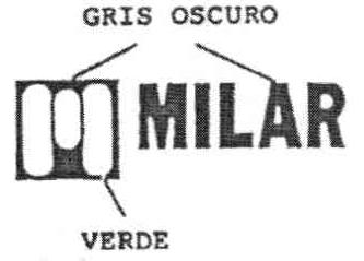 Imagen de MILAR