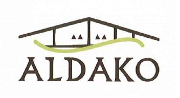 Imagen de ALDAKO