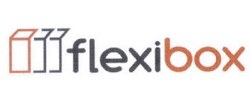 Imagen de FLEXIBOX