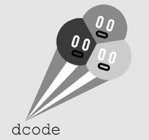 Imagen de DCODE