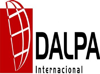 Imagen de DALPA INTERNACIONAL