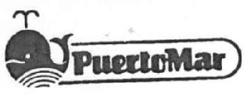 Imagen de PUERTOMAR