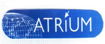 Imagen de ATRIUM