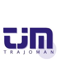 Imagen de TJM TRAJOMAN