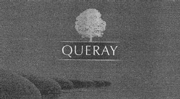 Imagen de QUERAY