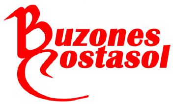 Imagen de BUZONES COSTASOL