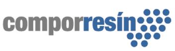 Imagen de COMPORRESIN
