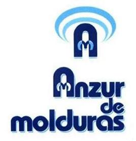 Imagen de ANZUR DE MOLDURAS