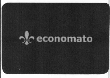 Imagen de ECONOMATO