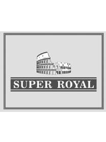 Imagen de SUPER ROYAL