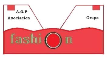 Imagen de A.G.F ASOCIACION GRUPO FASHION