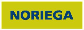 Imagen de NORIEGA
