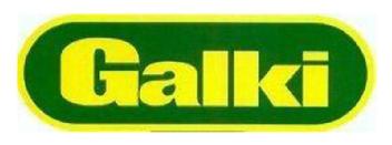 Imagen de GALKI