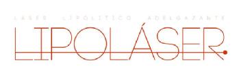 Imagen de LIPOLASER