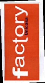 Imagen de FACTORY UNICASA