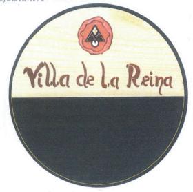 Imagen de VILLA DE LA REINA