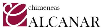 Imagen de CHIMENEAS ALCANAR