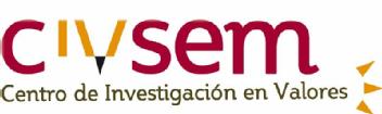 Imagen de CIVSEM CENTRO DE INVESTIGACION EN VALORES