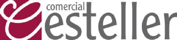 Imagen de COMERCIAL ESTELLER