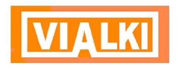 Imagen de VIALKI