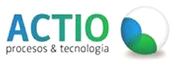 Imagen de ACTIO PROCESOS & TECNOLOGIA