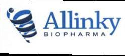 Imagen de ALLINKY BIOPHARMA