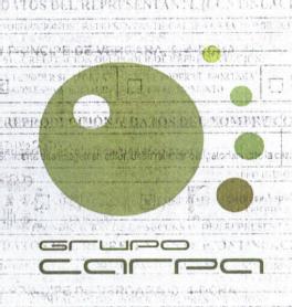 Imagen de GRUPO CARPA