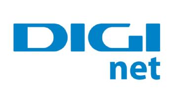 Imagen de DIGI NET