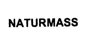 Imagen de NATURMASS