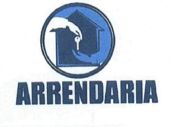 Imagen de ARRENDARIA
