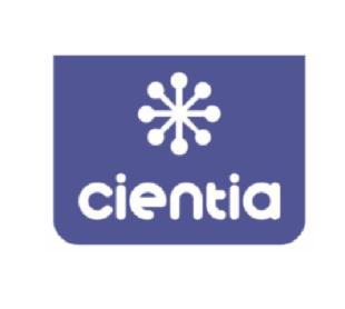 Imagen de CIENTIA