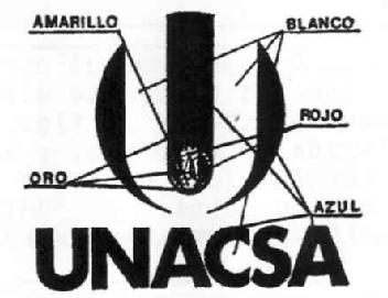 Imagen de U RAC UNACSA