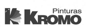 Imagen de PINTURAS K KROMO