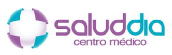 Imagen de SALUDDIA CENTRO MEDICO