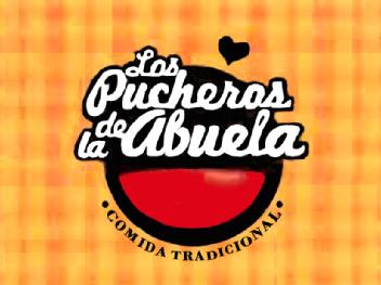 Imagen de LOS PUCHEROS DE LA ABUELA COMIDA TRADICIONAL