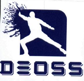 Imagen de DEOSS