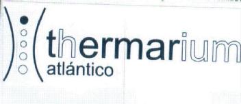 Imagen de THERMARIUM ATLANTICO