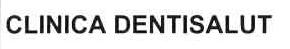 Imagen de CLINICA DENTISALUT