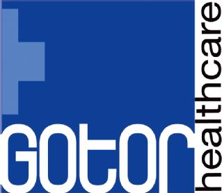 Imagen de GOTOR HEALTHCARE