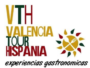 Imagen de VTH VALENCIA TOUR HISPANIA EXPERIENCIAS GASTRONOMICAS