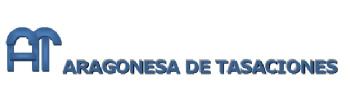 Imagen de AT ARAGONESA DE TASACIONES