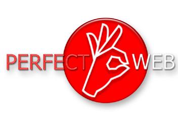 Imagen de PERFECT WEB